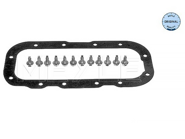 Otom/Şanz. Contası E34 E36 E46 [M40M44 M50 M51] MEY_3002411401 MEYLE