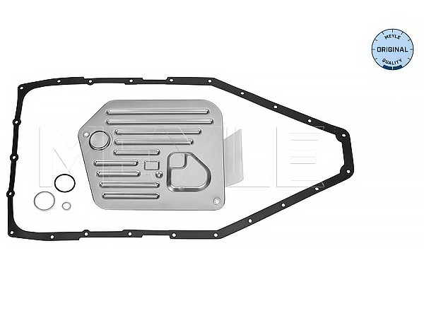 Otm/Şanz Filtresi E34 E39 E38 Contalı MEY_3002434104S MEYLE