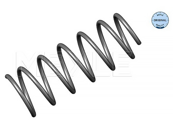 Helezon Yayı E34 Ön 530/535i 524/525td/tds MEY_3140310001 MEYLE