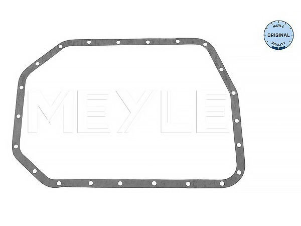 Otom/Şanz. Contası E39 E38 E53 [M62] MEY_3141390002 MEYLE