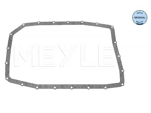 Otom/Şanz. Contası E65 E83 E53 MEY_3141390003 MEYLE