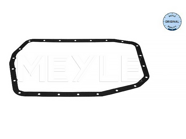 Otom/Şanz. Contası E39 E38 E46 [M52 M54] MEY_3141390005 MEYLE