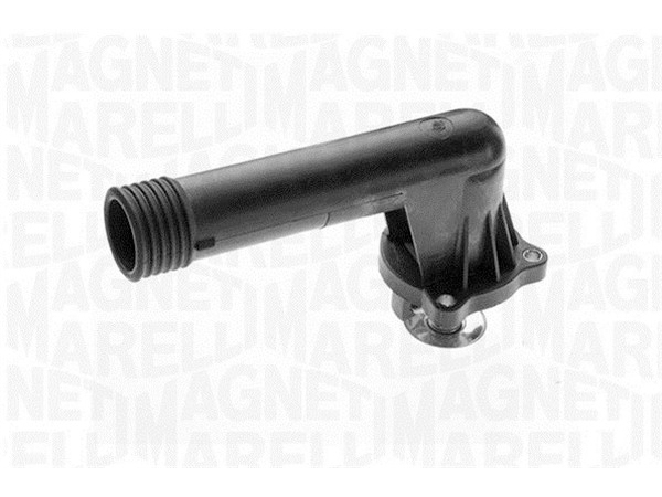 Termostat M43 [E34 E36] 95C MML_MO0067TE  MAGNET MARELLI