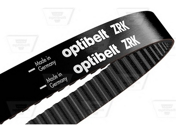 Kayış M20 [E30 E34] (Triger) 127diş 25mm OPB_ZRK1010  Optibelt