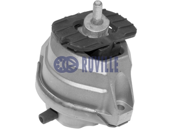 Motor Kulağı E60 [M57/N N57] Sağ RUV_325028 RUVILLE