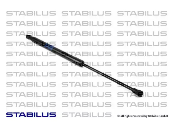 Kaput Amortisörü E90+LCI  STB_9669ZC STABILUS