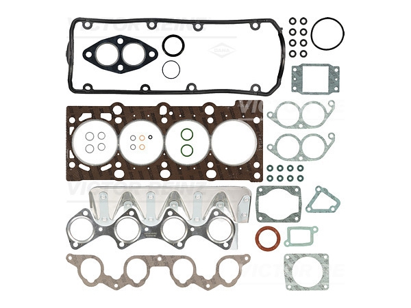 Üst Takım Conta M40 M43 84mm [E34 E36] 1.6/1.8i VRZ_022721502  VICTOR REINZ