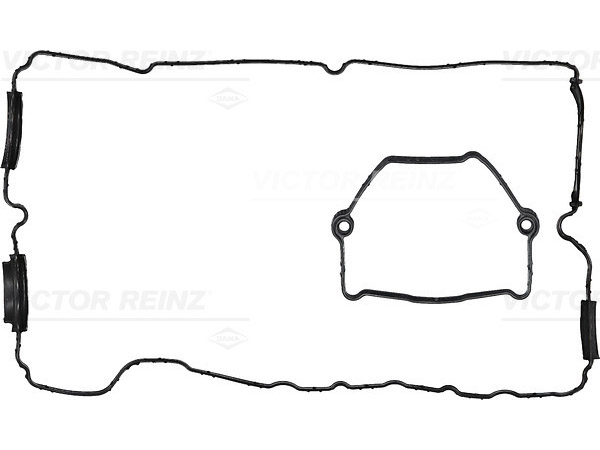 Üst Kapak Contası N46N [E60 E87 E90] VRZ_153928701  VICTOR REINZ