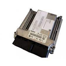 Bmw Çıkma E90 320İ Motor Beyni 7561834-01 7565300-01 7557290-01 7552176-01 7550534-01 7545042-01 7531846-1 Bosch 0 261 201 159 - 0 261 201 160 - 0 261 201 106 - 0 261 208 582 - 0 261 208 540 N46M1