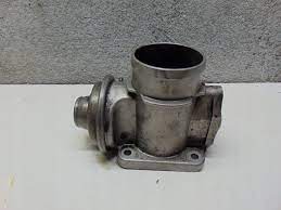 Bmw Çıkma Egr Valfi E36 E38 E39 11712248139 117122471772247177