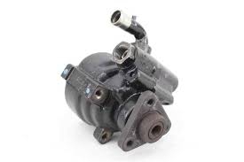 Bmw Çıkma Direksiyon Pompası Alfa Romeo 146 1.9 Jtd 26054433Fg 26054433