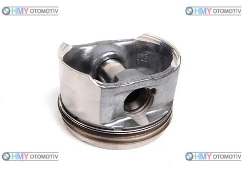 Piston Bmw İs 0.50  E36 3 Serisi  11251739786 0830802