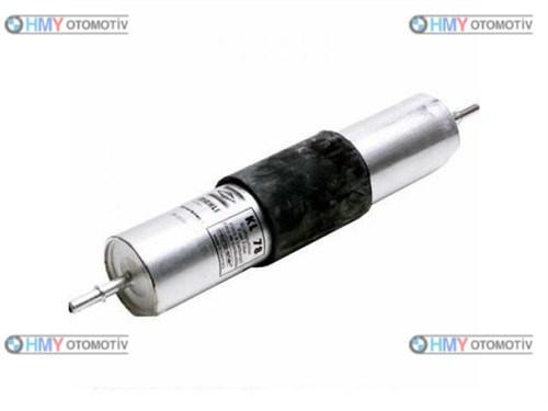 Yakıt Filtresi Bmw   E36 3 Serisi 1992-1998 13321405092 Kl78