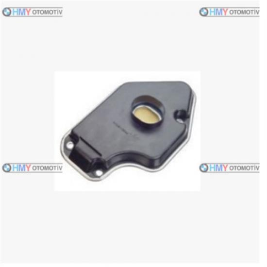 Şanzıman Filtresi Bmw   E36 E46 3 Serisi 1992-2003 24111218899 20908993