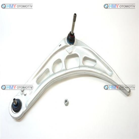 Salıncak Bmw Ön Sol E46 3 Serisi 1999-2006 31122282121 Jtc1069