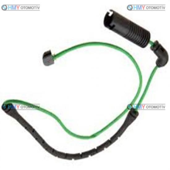 Balata Fişi Bmw Ön  E46 3 Serisi 1998-2005 34356751311 8Dk355250461