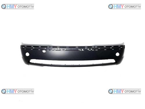 Tampon Bmw Sedan Dış  Ön  3 Serisi 2001-2005 51117044116 0862653