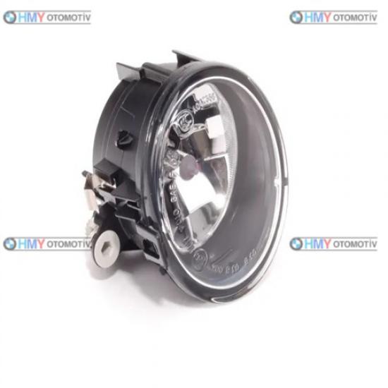 Sis Farı Bmw  Sol F15 F16 F25 F26 F39 X5 X6 X3 X4 X2 2016- 63177238787 1N0010456011