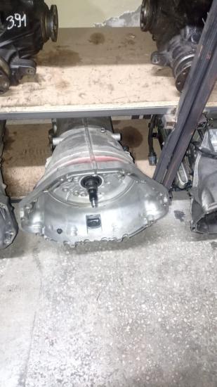 Bmw Çıkma Şanzıman F90 Ga8Hp75Z Xdn 8098289