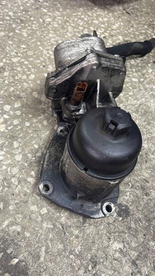 Bmw Çıkma Yağlama Kütüğü Ford S Max 9682632980 1103P4 9682632980 Rao004N 590157 1451593 1492022, 6G9Q6L625Ab 6G9Q6L625Ac 8095157