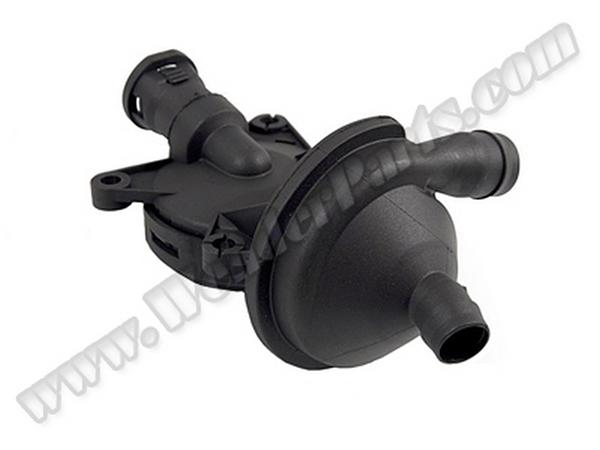 Manifold Valfi N42 N46 [E46 E87 E90 E83] B A11617503520 11617503520 WENDER