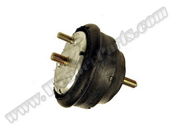 Motor Kulağı E34 [M60] Sol B A11811094149 WENDER