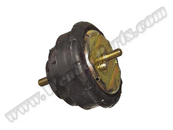 Motor Kulağı E34 [M30 S38] B A11811139019 WENDER