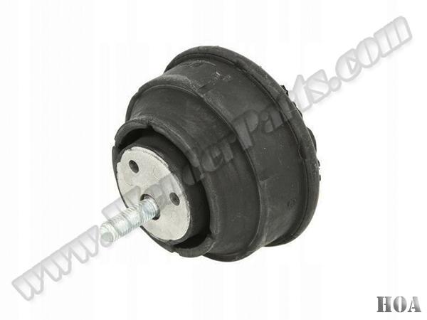 Motor Kulağı E34 [M51] B A11811139606 WENDER