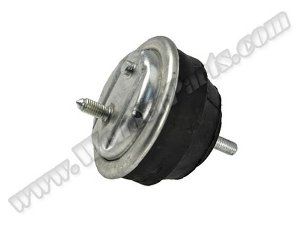 Motor Kulağı E36 E46 [M50 M52 M54] B A11811140985 WENDER