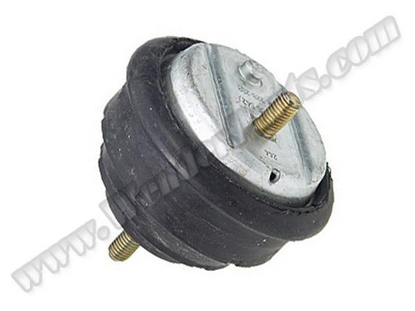 Motor Kulağı E36 E46 E90 [S50 S54 M54] -M3- (E46 4x4 Sol) B A11812283798 WENDER