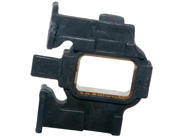 Radyatör Takozu F40 F45 X1:F48 X2:F39 Mini-F54F57 F60 Sol B A17118617884 17118617884 WENDER