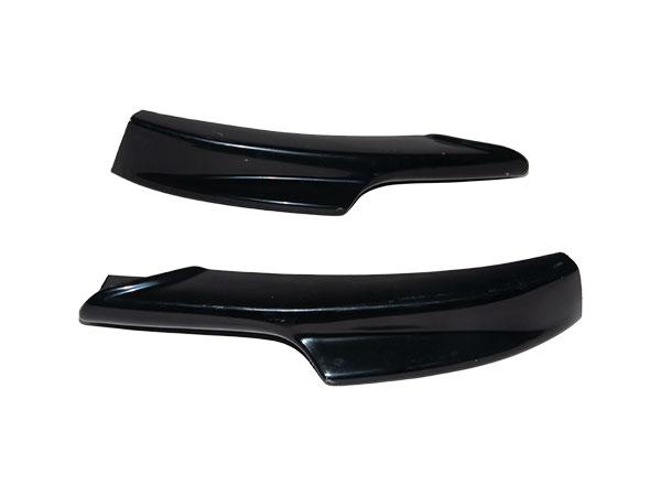 Bmw Tampon Splitteri E90-LCI Ön (Set) -M-Tech- BA2149393-394 WENDER