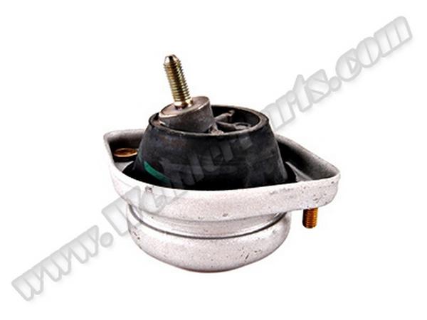 Motor Kulağı E39 E38 [M62] Sol B A22111092823 WENDER