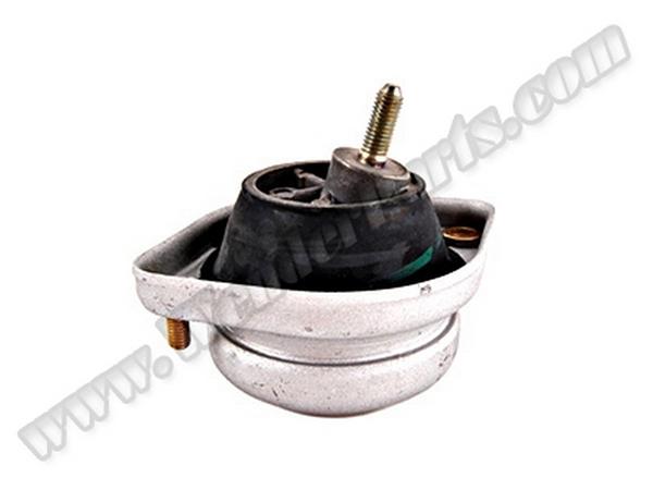 Motor Kulağı E39 E38 [M62] Sağ B A22111092824 WENDER