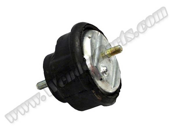 Motor Kulağı E46 [M47/N N40 N42 N45 N46] Sağ B A22111094814 WENDER