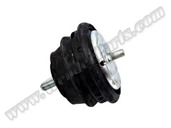 Motor Kulağı E39 [M52 M54] B A22111097267 WENDER