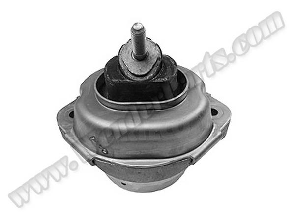 Motor Kulağı E53 [M57/N] B A22116758444 WENDER