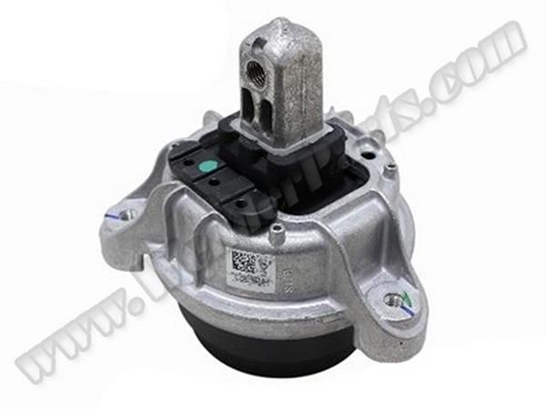 Motor Kulağı F10 F01 [N52/N N54 N55] Sol B A22116777365 WENDER