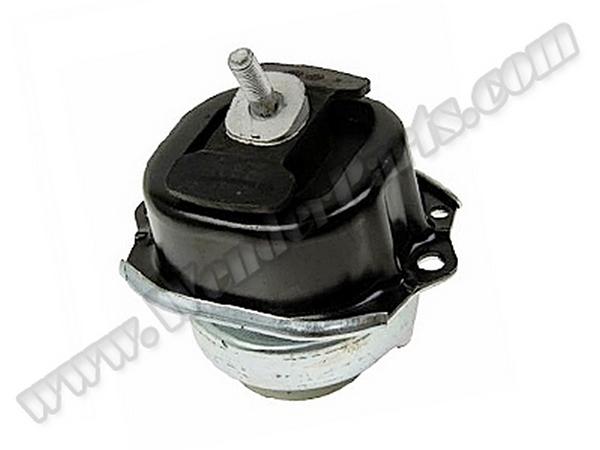 Motor Kulağı E70 [N52 N54] Sol B A22116780259 WENDER