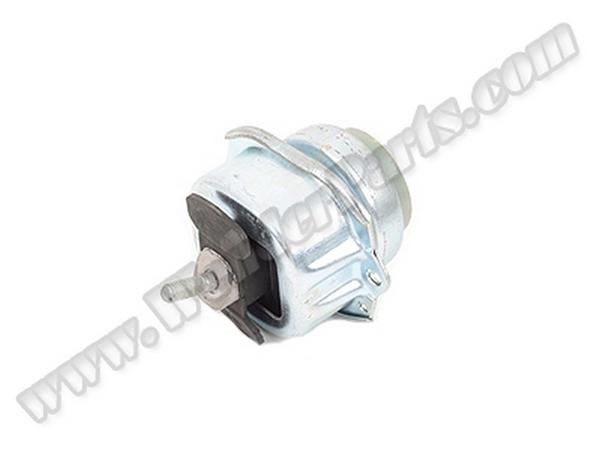 Motor Kulağı E70 [N52 N54] Sağ B A22116780260 WENDER