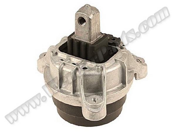 Motor Kulağı F10 F01 [N57/N] Sol B A22116785601 WENDER