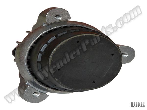 Motor Kulağı F10 [N47N B47] Sağ 520/525dX B A22117935144 WENDER