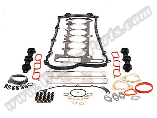 Üst Takım Conta M52 84mm [E36 E39 E38] 2.3/2.8i 1991-98 B A445470  WENDER