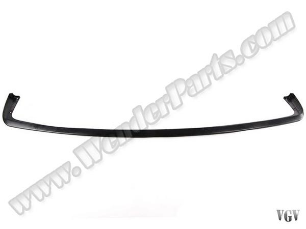 Bmw Tampon Spoyleri E36 Ön -M-Tech- 1991-98 BA51112251767 WENDER