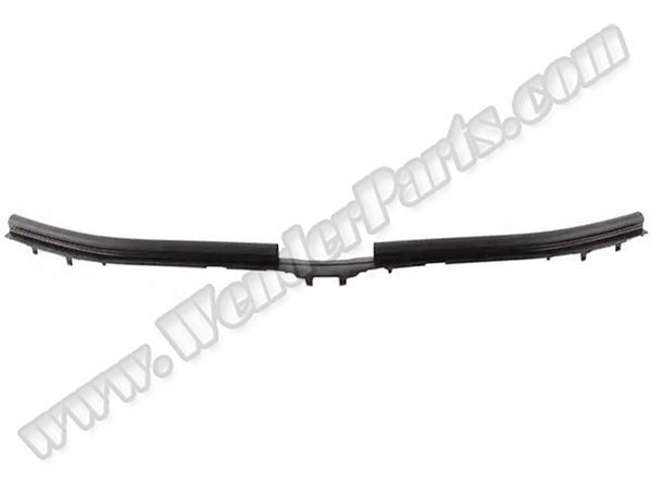 Bmw Tampon Fitili E60+LCI Ön Üst BA51117063835 WENDER