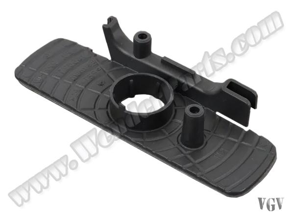 Bmw Park Kamera Braketi F10+LCI Ön Sol BA51117207921 WENDER