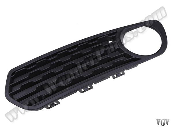 Bmw Tampon Izgarası F20 F21 Ön Sol (Kapalı) -Sport- BA51117245869 WENDER