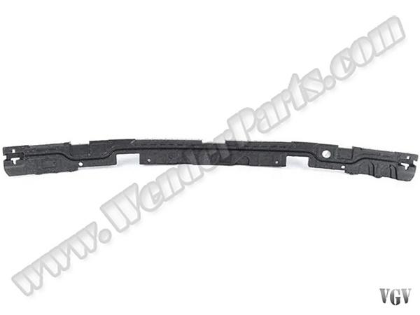 Bmw Tampon Süngeri F15 Ön 2014-18 BA51117294478 WENDER