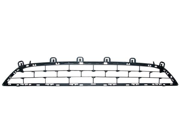 Bmw Tampon Izgarası X6:F16 Ön Alt Orta BA51117319768 WENDER