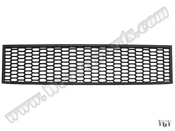 Bmw Tampon Izgarası F10+LCI Ön Orta -M-Tech- 2010-16 BA51117903894 WENDER